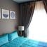 1 Bedroom Condo for rent at Notting Hill Sukhumvit 105, Bang Na, Bang Na, Bangkok, Thailand
