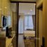 1 спален Квартира в аренду в Hampton Residence Phayathai At Park Origin Phayathai, Thanon Phaya Thai
