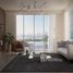 1 غرفة نوم شقة للبيع في Azizi Riviera (Phase 1), Azizi Riviera, Meydan