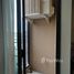 Studio Condo for rent at Condolette Pixel Sathorn, Chong Nonsi, Yan Nawa