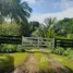  Terreno for sale in Brasil, Humaitá, Amazonas, Brasil