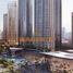 2 Bedroom Apartment for sale at St Regis The Residences, Downtown Dubai