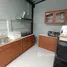 4 Bedroom Townhouse for rent at Golden Town Chiangmai - Kad Ruamchok, Fa Ham