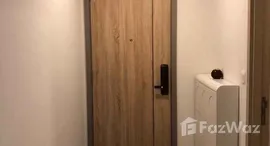 ยูนิตที่เหลืออยู่ในโครงการ XT Phayathai