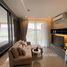 1 Bedroom Condo for sale at CITYGATE, Kamala, Kathu