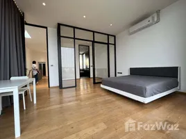 53.80 ตรม. Office for rent in ลาดพร้าว, กรุงเทพมหานคร, ลาดพร้าว, ลาดพร้าว