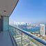 在Damac Heights at Dubai Marina出售的2 卧室 住宅, Marina Gate