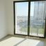 1 Bedroom Apartment for sale at UNA Apartments, 