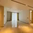 2 Habitación Departamento en venta en Saladaeng Residences, Si Lom, Bang Rak, Bangkok, Tailandia