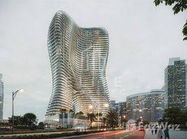 4 غرفة نوم شقة للبيع في Bugatti Residences, Executive Towers