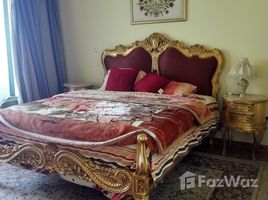 2 غرف النوم شقة للبيع في San Stefano, ميناء الاسكندرية San Stefano Grand Plaza