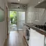 4 Bedroom House for rent at Saransiri Kohkaew, Ko Kaeo, Phuket Town, Phuket, Thailand