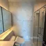 1 Bedroom Condo for rent at AESTIQ Thonglor, Khlong Tan Nuea