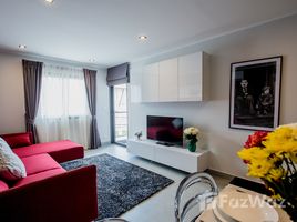 ขายคอนโด 1 ห้องนอน ในโครงการ นูนวิลเลจ ทาวเวอร์ 1, ฉลอง