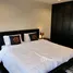 2 Bedroom Condo for rent at Icon III, Khlong Tan Nuea, Watthana, Bangkok, Thailand