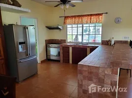 3 Habitación Casa en venta en Las Lajas, Chame, Las Lajas