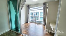 Available Units at A Space Me Sukhumvit 77