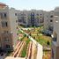 3 Bedroom Apartment for sale at Palm Hills Village Gate, South Investors Area