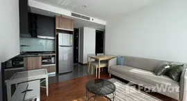 ยูนิตที่เหลืออยู่ในโครงการ วิช ซิกเนเจอร์ มิดทาวน์ สยาม