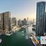 2 спален Квартира на продажу в Continental Tower, Dubai Marina