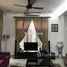 5 Bedroom House for sale in Malaysia, Bukit Raja, Petaling, Selangor, Malaysia
