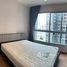 1 Bedroom Apartment for sale at Fuse Chan - Sathorn, Yan Nawa, Sathon