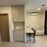 1 Bedroom Condo for rent at FLO by Sansiri , Khlong San, Khlong San, Bangkok, Thailand
