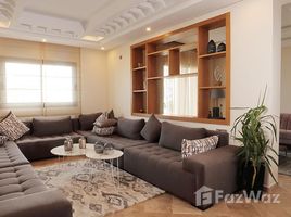 3 Bedroom Apartment for sale at Bel Appartement à Temara, Na Agdal Riyad, Rabat