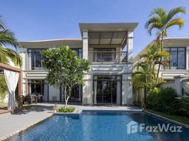 在Tho Quang, Son Tra出租的2 卧室 屋, Tho Quang