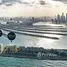 4 غرفة نوم شقة للبيع في Orla by Omniyat, The Crescent, Palm Jumeirah, دبي