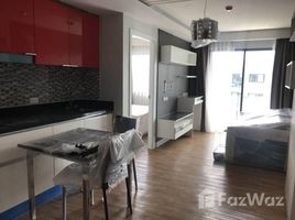 1 спален Квартира на продажу в Dusit Grand Park, Nong Prue