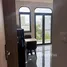 Estudio Villa en alquiler en Hoa Quy, Da Nang, Hoa Quy