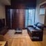 1 Bedroom Apartment for sale at The Lofts Asoke, Khlong Toei Nuea, Watthana, Bangkok, Thailand