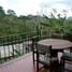 3 Bedroom House for sale in Alajuela, Atenas, Alajuela