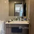 1 Bedroom Condo for sale at Ideo Mobi Asoke, Bang Kapi