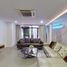 4 Bedroom House for rent at Le Vara Residence, Khlong Tan, Khlong Toei