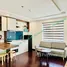 1 Habitación Casa en alquiler en My An, Da Nang, My An, Ngu Hanh Son, Da Nang, Vietnam