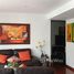 3 Schlafzimmer Appartement zu verkaufen im CLL 152 # 72 - 02, Bogota