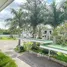 Maison 3 chambre à vendre à Escazú, Escazu, San Jose, Costa Rica