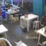 在FazWaz.cn出租的 Retail space, Din Daeng, 邻铃, 曼谷, 泰国