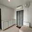 1 Bedroom Condo for sale at Elio Del Nest, Bang Na, Bang Na, Bangkok
