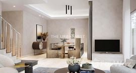 Available Units at Sevilla Village