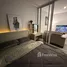Studio Penthouse zu vermieten im The Pinnacle Sunway, Damansara