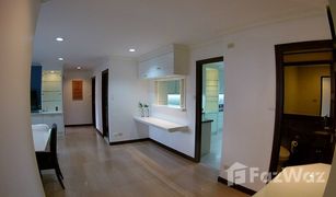 3 Bedrooms Condo for sale in Khlong Tan Nuea, Bangkok Richmond Palace