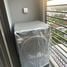 Studio Apartment for rent at Modiz Launch, Khlong Nueng, Khlong Luang, Pathum Thani