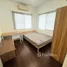 3 Bedroom House for rent at Habitia Kohkaew Phuket, Ko Kaeo, Phuket Town, Phuket, Thailand