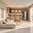 1 Bedroom Villa for rent in Rawai, Phuket, Rawai