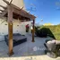 2 Habitación Apartamento en venta en Makadi Orascom Resort, Makadi, Hurghada