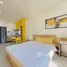 Studio Haus zu vermieten in Phuoc My, Da Nang, Phuoc My, Son Tra