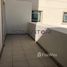 在Plaza Residences 2出售的1 卧室 住宅, Jumeirah Village Circle (JVC)